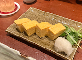 炭屋 串兵衛 藤沢店: 帆香さんの2025年05月30日の2枚目の投稿写真
