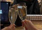 蒸気屋 茅ヶ崎店: 帆香さんの2025年12月07日の2枚目の投稿写真