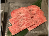 焼肉 小林家: マコさんの2024年12月20日の3枚目の投稿写真