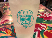 Mexican Ado Tacos メキシカン アド タコス: まりえさんの2026年09月20日の1枚目の投稿写真