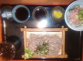 居酒屋ごはん ふらりむらさき 盛岡みたけ店: スマイルさんの2026年08月16日の1枚目の投稿写真