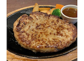 ステーキのあさくま 八王子店: ミヒさんの2024年07月01日の1枚目の投稿写真