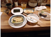 くいものや祭菜: masaさんの2026年09月10日の1枚目の投稿写真