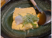 居酒屋　おでん専門店　いっこん　近鉄四日市店: ぺんぎんさんの2022年05月の1枚目の投稿写真