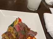 創作料理　庵里-あんり-　岡山駅前店: タケダさんの2024年07月17日の2枚目の投稿写真