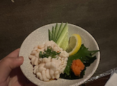 居酒屋 MORO 札幌: ちちちさんの2026年03月15日の2枚目の投稿写真