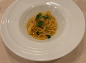 パスタパスタ PastaPasta デザートショップ内: まぁちゃんさんの2026年04月12日の2枚目の投稿写真
