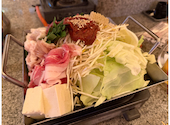 肉玉屋: こうちゃんさんの2026年06月30日の1枚目の投稿写真