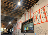 有頂天 札幌本店: S.Hさんの2026年10月21日の1枚目の投稿写真