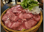 炉端焼き ざく 作゛: りょうさんの2025年10月30日の2枚目の投稿写真