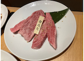 焼肉白李 大町店: nbykさんの2024年04月11日の2枚目の投稿写真