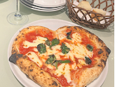 Pizzeria347 船橋: まなさんの2024年05月10日の2枚目の投稿写真
