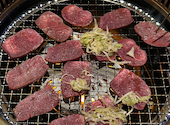 和牛専門店 焼肉 多喜: hapaさんの2025年01月30日の1枚目の投稿写真