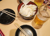【個室完備】食べ飲み放題専門店　蛍-HOTARU-　梅田店: シゲさんの2025年11月の1枚目の投稿写真