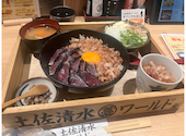 土佐清水ワールド 三宮中央通店: ayaさんの2026年09月11日の2枚目の投稿写真