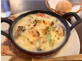 欧風煮込み料理とワイン nicomimacuri ニコミマクリ: ayaさんの2026年10月13日の2枚目の投稿写真