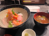 天ぷら寿司海鮮 米福 四条烏丸店: ayaさんの2026年08月08日の1枚目の投稿写真
