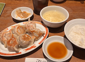 タイガー餃子会館 京都: ayaさんの2026年07月16日の1枚目の投稿写真