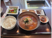 焼肉の名門 天壇 北山店: ayaさんの2026年04月30日の1枚目の投稿写真