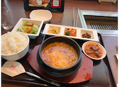 焼肉の名門 天壇 北山店: ayaさんの2026年05月28日の1枚目の投稿写真