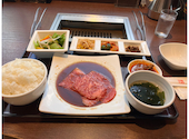 焼肉の名門 天壇 北山店: ayaさんの2026年08月31日の1枚目の投稿写真