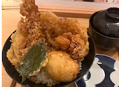 ぎん天 京都ポルタ店: ayaさんの2026年09月02日の1枚目の投稿写真