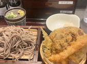 米福 なんばパークス店: ayaさんの2026年08月20日の1枚目の投稿写真