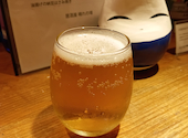 居酒屋 晴れの場 国分寺駅前本店: いけさんの2026年06月10日の1枚目の投稿写真
