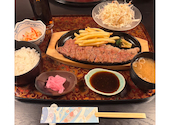 お食事処さくら: キタさんの2026年05月05日の1枚目の投稿写真