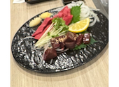 天文館　あか牛専門焼肉　赤べべ: チャムさんの2026年09月28日の1枚目の投稿写真