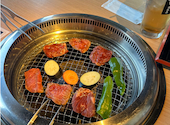 ぴこぴこ精肉店 多度津店: しめじさんの2026年06月08日の2枚目の投稿写真