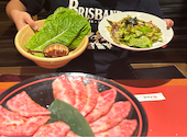 清香園 銀杏通り店: みちゃんさんの2026年06月28日の1枚目の投稿写真