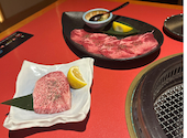 清香園 銀杏通り店: みちゃんさんの2026年06月28日の2枚目の投稿写真