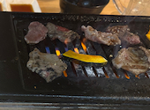 焼肉牛貴族 うしきぞく: みちゃんさんの2026年04月28日の1枚目の投稿写真