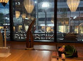 ニャーヴェトナム 京都店: Renaさんの2026年05月09日の1枚目の投稿写真