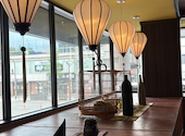ニャーヴェトナム 京都店: Renaさんの2026年05月09日の2枚目の投稿写真