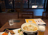 ニャーヴェトナム 京都店: Renaさんの2026年05月09日の3枚目の投稿写真