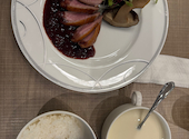 Delicious Kitchen EMONDEL 新大阪江坂東急REIホテル: TEPPさんの2025年10月26日の2枚目の投稿写真