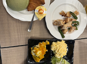 Delicious Kitchen EMONDEL 新大阪江坂東急REIホテル: TEPPさんの2025年10月26日の3枚目の投稿写真