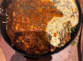 大阪粉もんお好み焼き 五郎っぺ食堂 ららぽーとエキスポシティ店: TEPPさんの2026年06月28日の1枚目の投稿写真