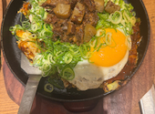 大阪粉もんお好み焼き 五郎っぺ食堂 ららぽーとエキスポシティ店: TEPPさんの2026年06月28日の3枚目の投稿写真
