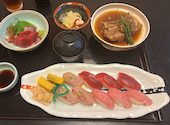 地酒と地魚 寿司実: みっつーさんの2026年08月16日の1枚目の投稿写真