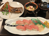 地酒と地魚 寿司実: みっつーさんの2026年08月16日の2枚目の投稿写真