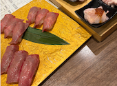 焼肉 菜好牛 食べ放題 はなれ: みさんの2026年06月15日の1枚目の投稿写真