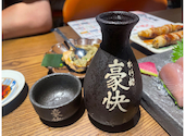 炉端焼きと日本酒 ご縁もん: のんたんさんの2025年06月27日の2枚目の投稿写真