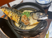 炉端焼きと日本酒 ご縁もん: のんたんさんの2025年06月27日の3枚目の投稿写真