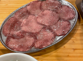 大衆ホルモン やきにく 煙力 伏見店: カナさんの2026年08月08日の1枚目の投稿写真