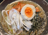 焼肉史: まるちゃんさんの2026年05月17日の1枚目の投稿写真