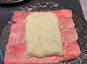 焼肉史: まるちゃんさんの2026年05月17日の3枚目の投稿写真