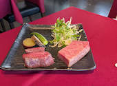 steak lounge 煉 Ren: みさママさんの2026年08月13日の3枚目の投稿写真